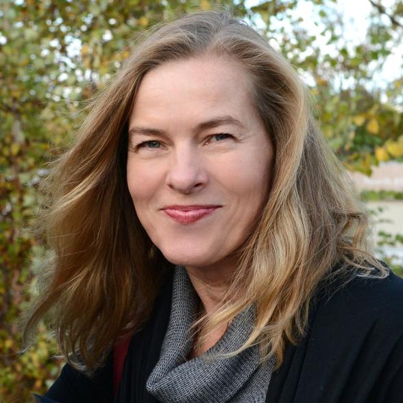 Dr. Barbara Franz