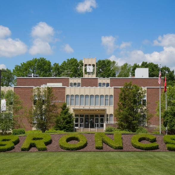 Rider library