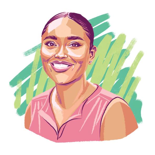 Meet four Broncs whose lives have been impacted by the power of generosity