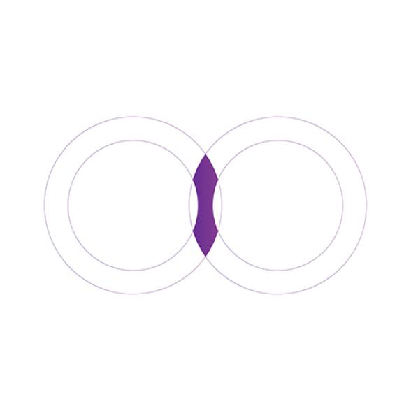 UniFit logo - Business in Action