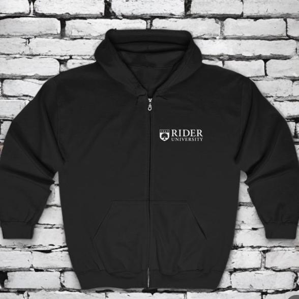ZipCrew logo - Business in Action