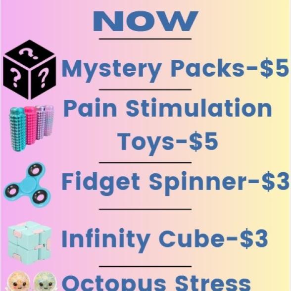 EaseUp - Business in Action logo