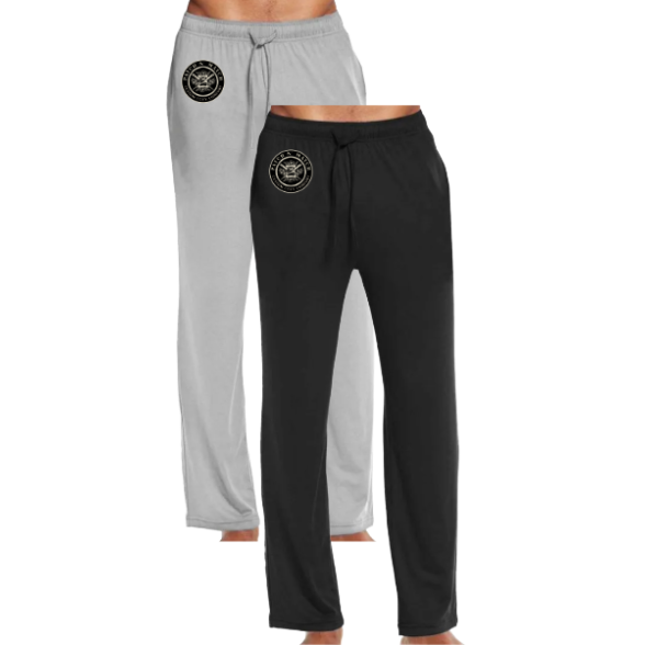 Patch N' Match - Business in Action logo