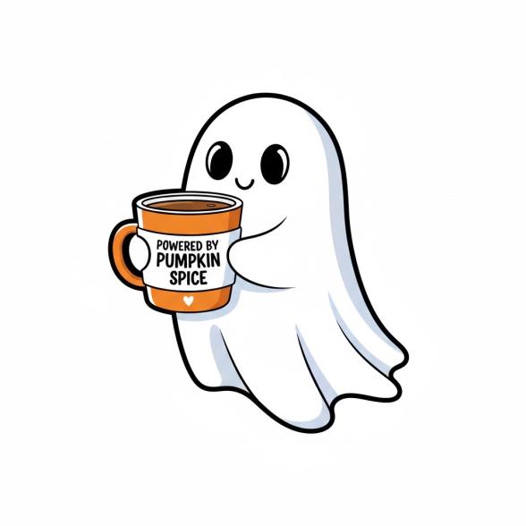 Riderwear - Business in Action logo