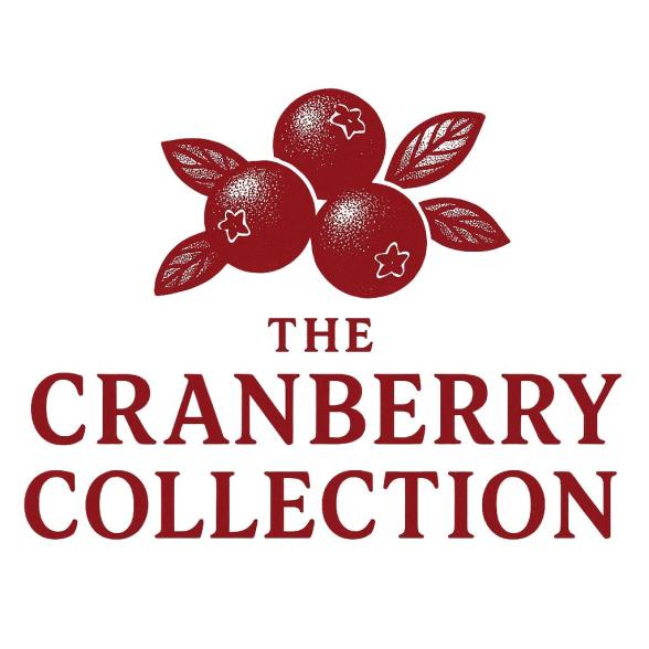 The Cranberry Collection - Business in Action logo