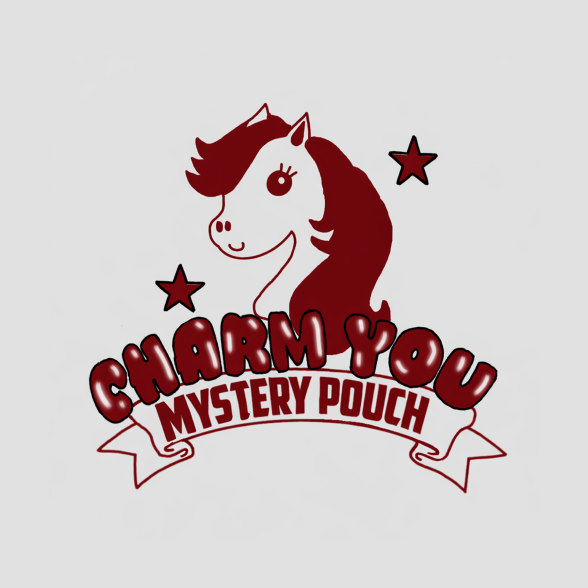 Business in Action Logo: Charm You