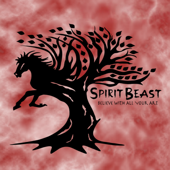 ArtBeast 2026: Spirit Beast Believe with All Your Art 