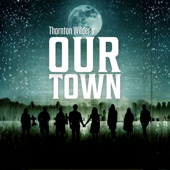 Thornton Wilder's Our Town