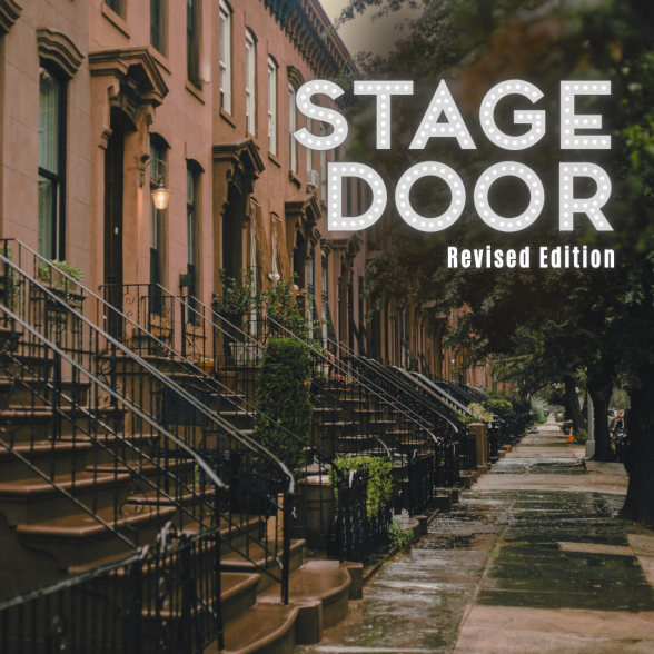 Stage Door Revised Edition