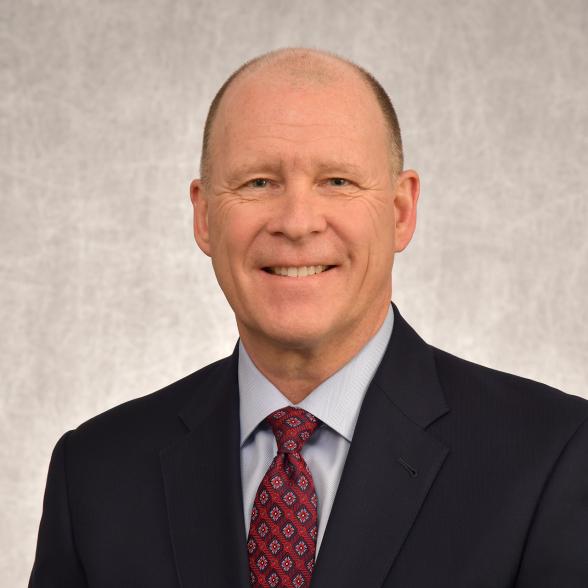 James Hartman