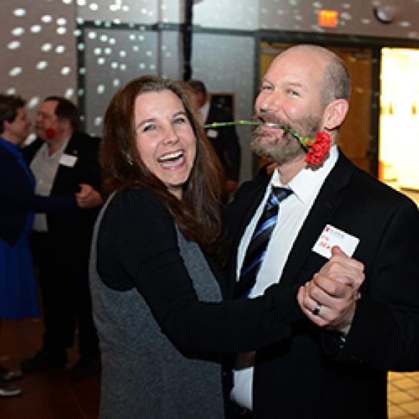 022716_Alumni_128-thumb.jpg