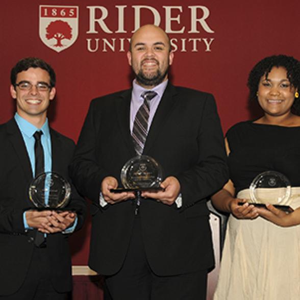 050314_awards_127.jpg
