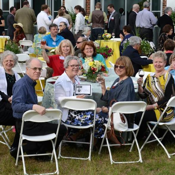 051515_WCC_reunions_295_0.jpg