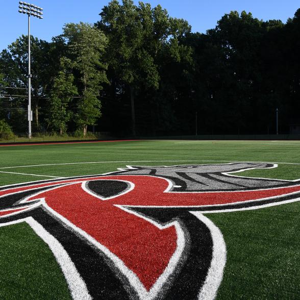 MAAC cancels fall sports
