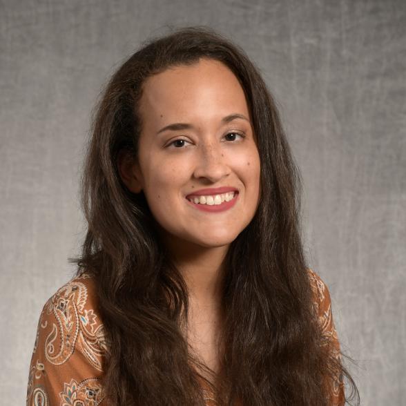Dr. Aubrey Daniels