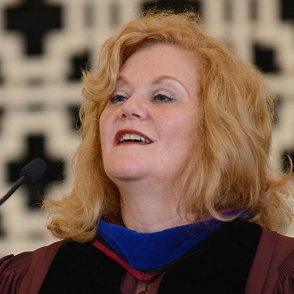 090815_wcc_convocation_223 %281%29.jpg