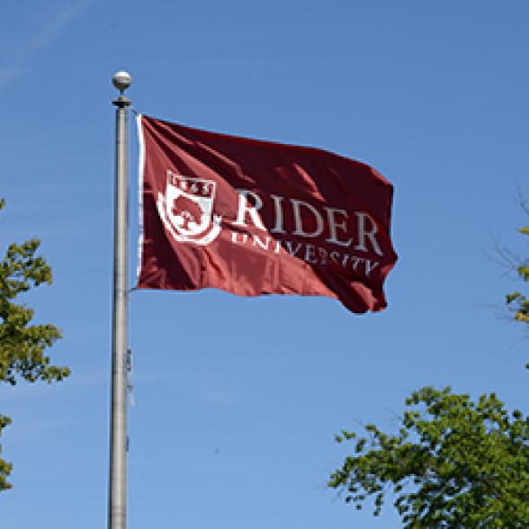 091214_flag_011.JPG