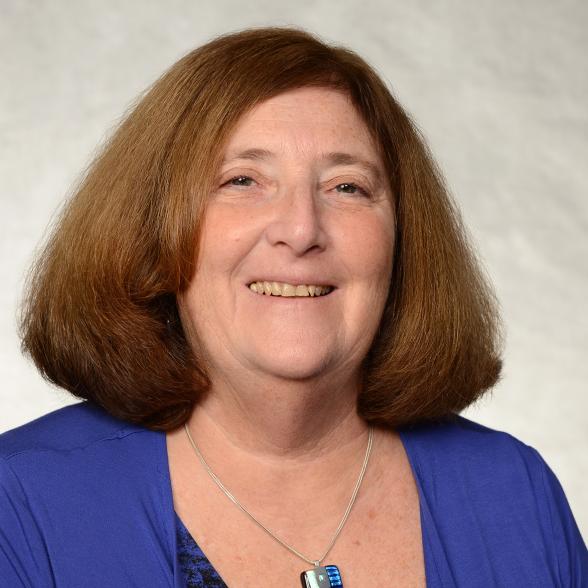 Rider professor remembered for lasting impact on special edu