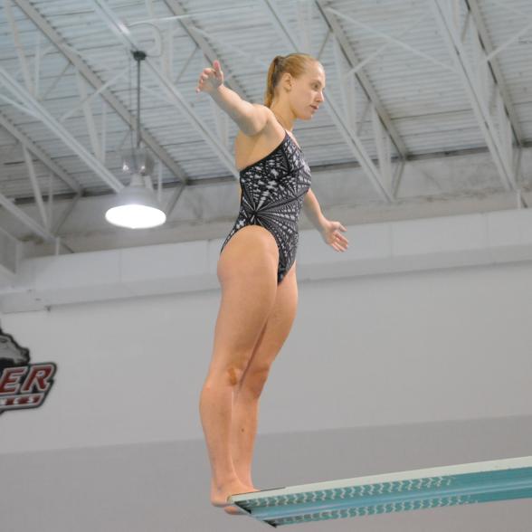100615_Swim_Dive_042.JPG