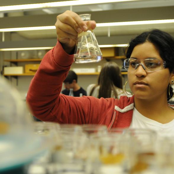 Rider partners with U.S. Satellite Laboratory to increase ST