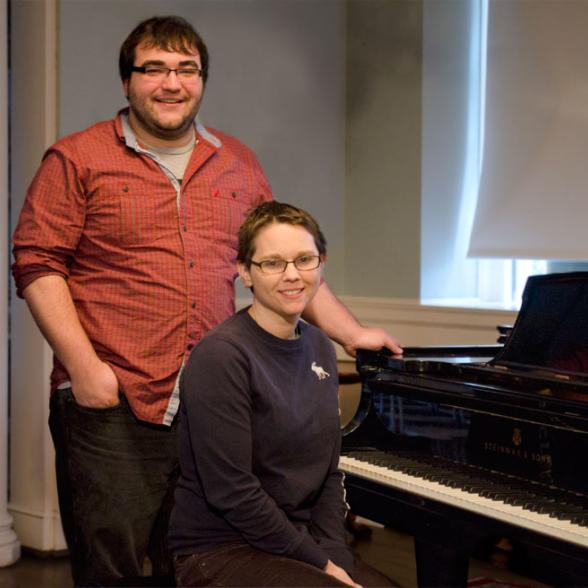 12.7.12_At_Piano_2-2_0.jpg