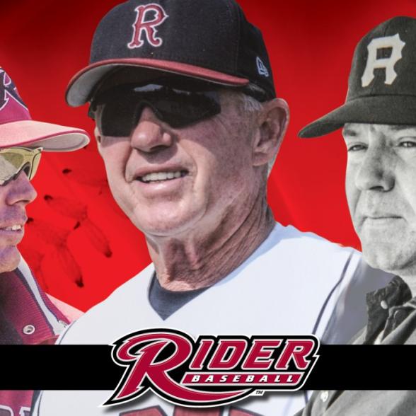 1516AF First Pitch Dinner Web Header.jpg