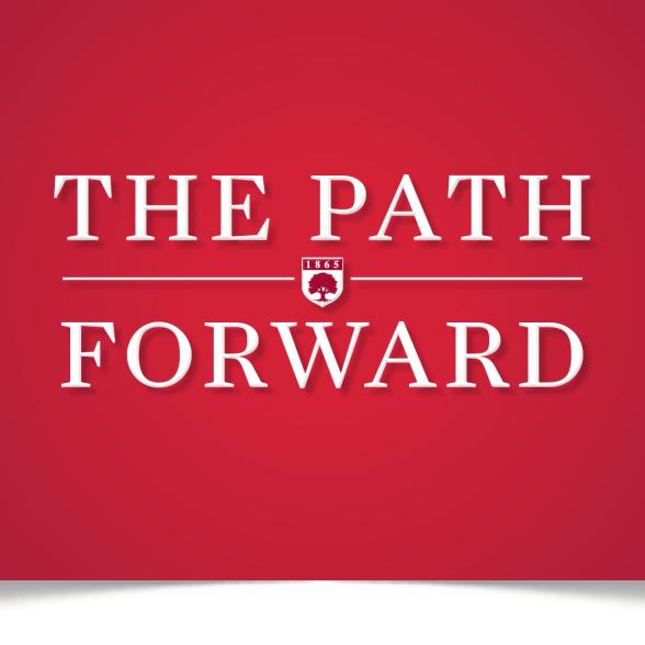1617COM The Path Forward Banner.jpg