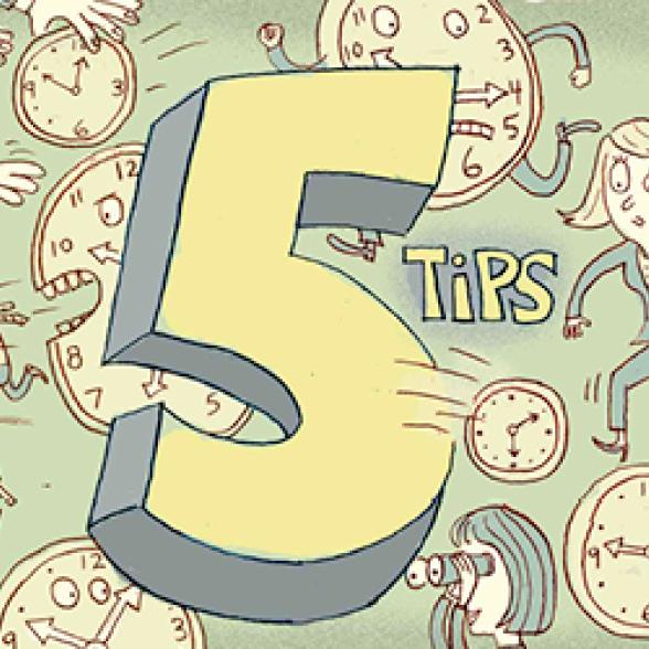 1617COM-RiderMagSpring17-Online-Graphics-5-Tips2.jpg