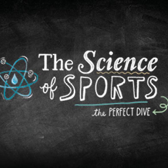 1617COM-RiderMagSpring17-Online-Graphics-Science-Sport2.jpg