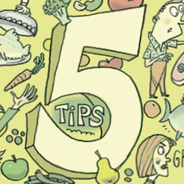 1718COM-RiderMagFA17-Online-Graphics-5-Tips-thumb.jpg