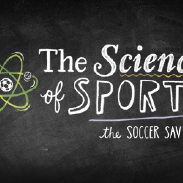 1718COM-RiderMagFA17-Online-Graphics-Science-Sport-2.jpg