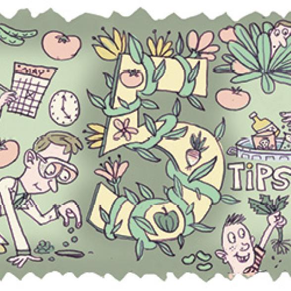 1718COM_RiderMagSP18_5Tips2.jpg
