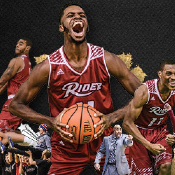 1718COM_RiderMagSP18_Basketball2.jpg
