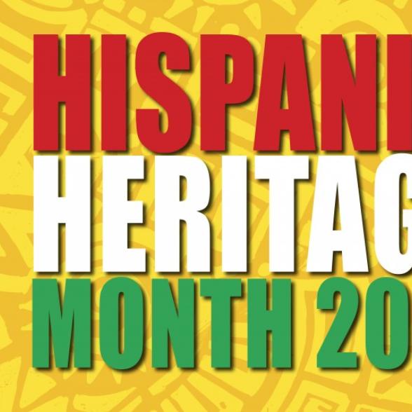 1718SA_HispanicWebBanner_0.jpg