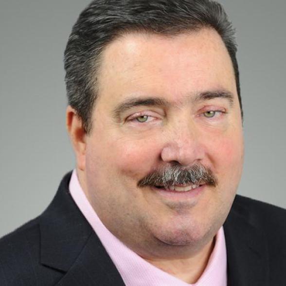 1819COM_RiderMagFA18_Alumni_Newsmaker-Hoagland_1200x630.jpg