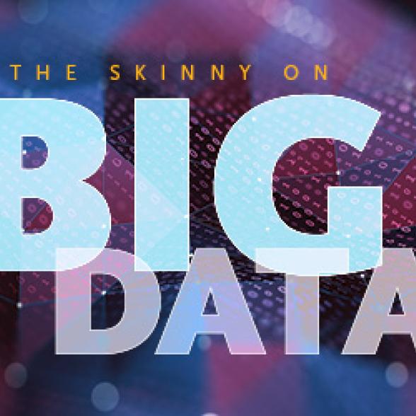 1819COM_RiderMagFA18_Feature-BigData2.jpg