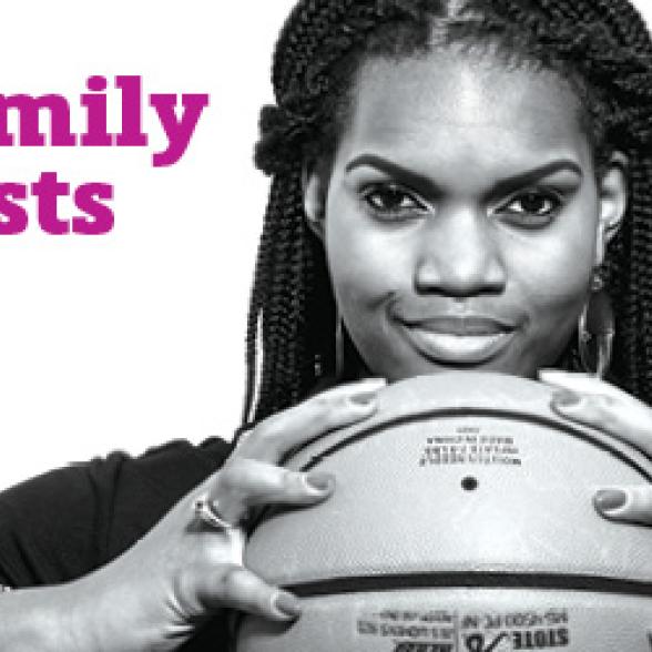1819COM_RiderMagFA18_Feature-FamilyFirsts2.jpg