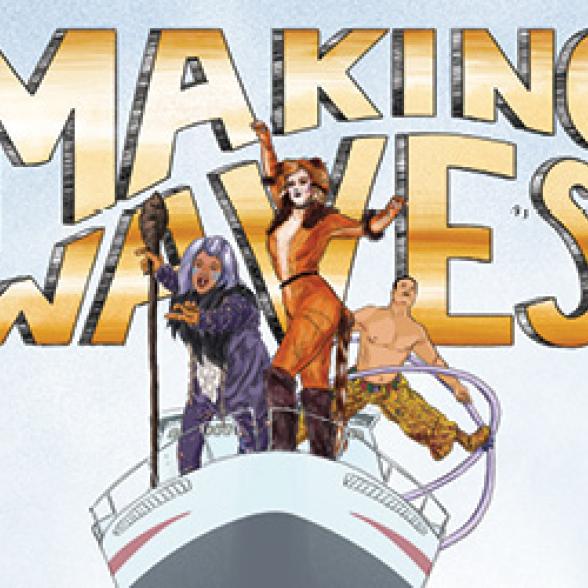 1819COM_RiderMagFA18_Feature-MakingWaves2.jpg