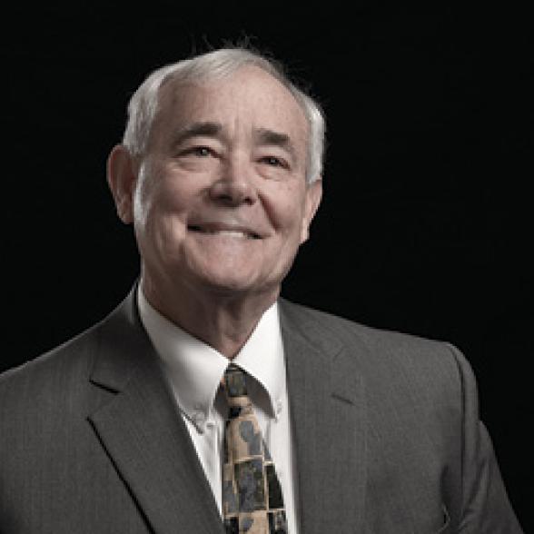 1819UMC_RiderMagSP19_Faculty2.jpg