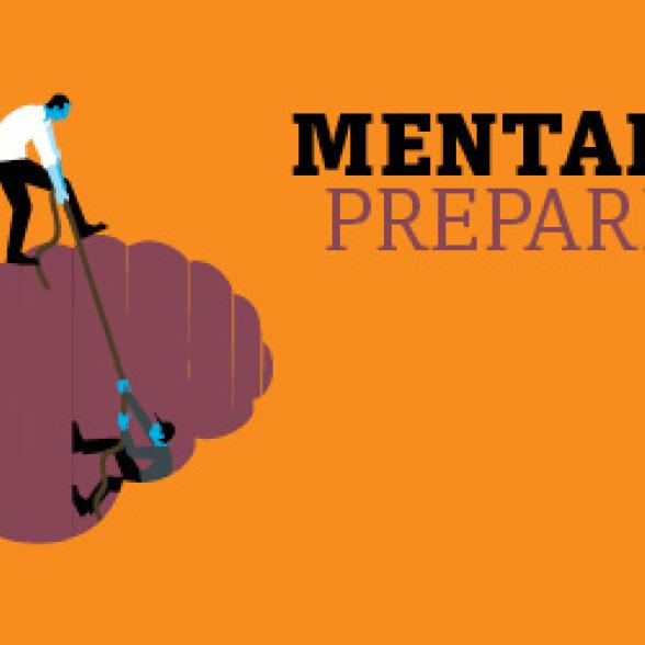 1819UMC_RiderMagSP19_Feature-MentallyPrepared2.jpg