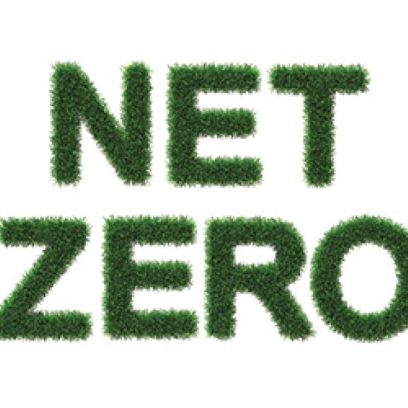 1819UMC_RiderMagSP19_Feature-NetZero2.jpg