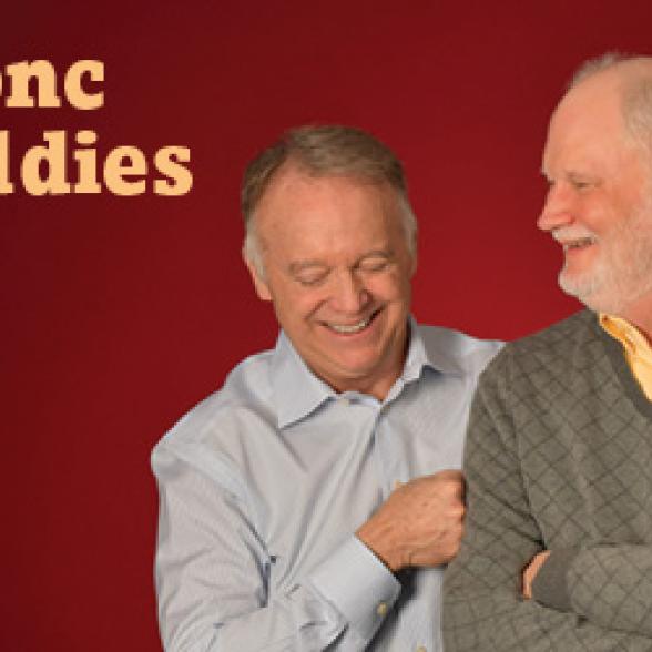 1819UMC_RiderMagSp19_Feature-BroncBuddies2.jpg