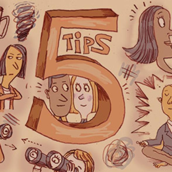 1920UMC_RiderMagFA19_Alumni_5Tips2.jpg