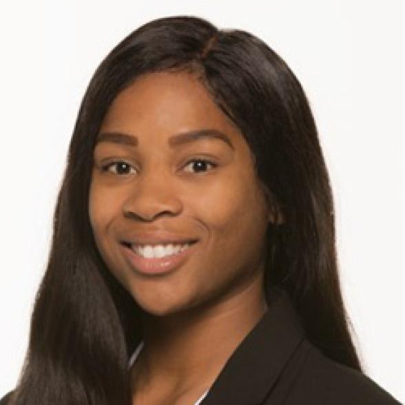 1920UMC_RiderMagFA19_Alumni_Newsmaker-Chenel Harris-Smith_0.jpg