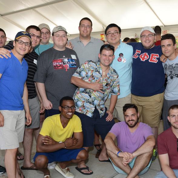 2015_reunions_0874.jpg