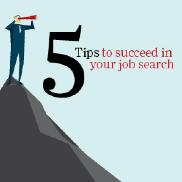 5-Tips.jpg