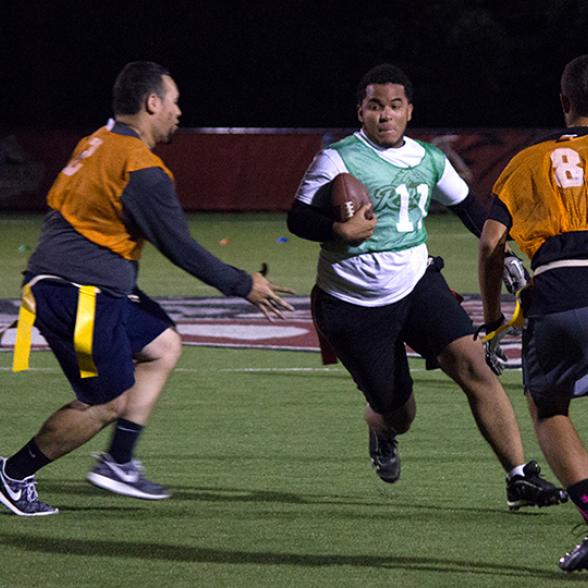 92515_Friday Night lights-67 %281%29.jpg