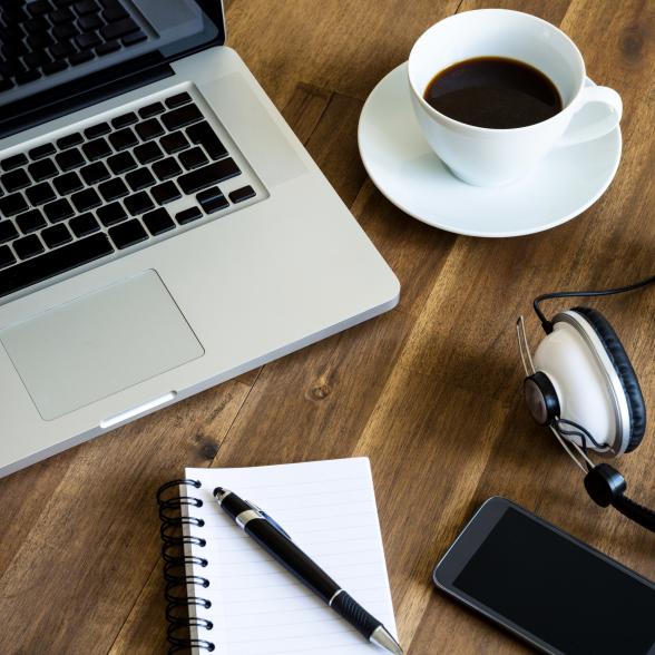 Westminster Choir College offers online MM in Sacred Music