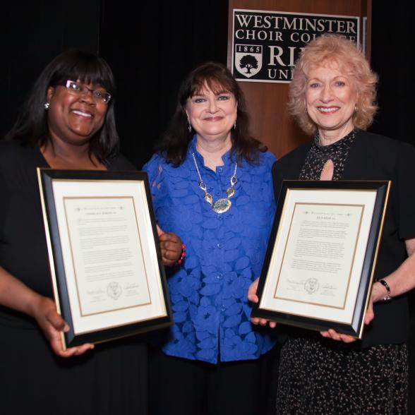 Alumni_Award_Winners_300dpi.jpg