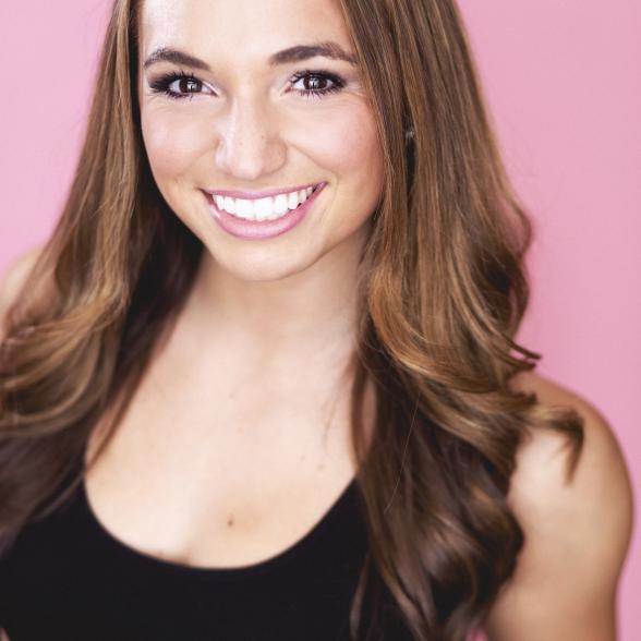 Anna Sanzone